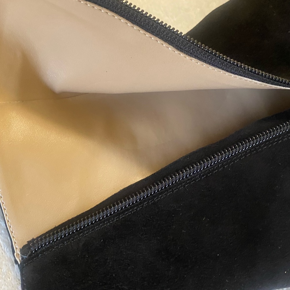 Ann Taylor 👢 - Picture 12 of 13